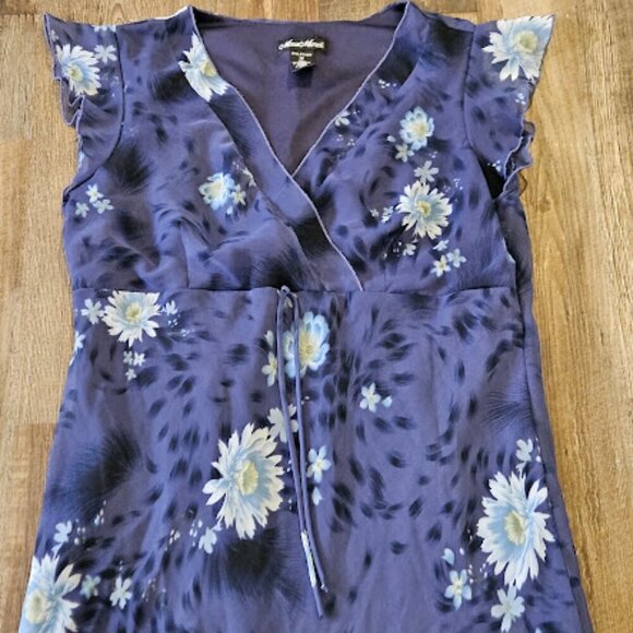 NOT FOR SALE - Picture 3 of 7